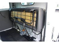 NISSAN Atlas Double Cab TKG-SZ5F24 2017 75,000km_36