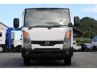 NISSAN Atlas Double Cab TKG-SZ5F24 2017 75,000km_6