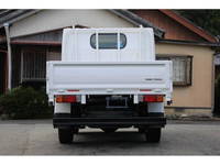 NISSAN Atlas Double Cab TKG-SZ5F24 2017 75,000km_7