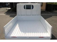 NISSAN Atlas Double Cab TKG-SZ5F24 2017 75,000km_8