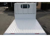 NISSAN Atlas Double Cab TKG-SZ5F24 2017 75,000km_9