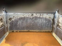 HINO Profia Deep Dump 2DG-FS1AGE 2024 116,396km_10