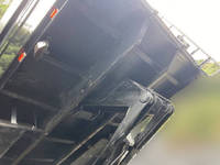 HINO Profia Deep Dump 2DG-FS1AGE 2024 116,396km_12