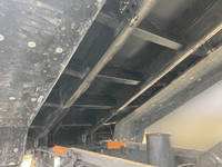 HINO Profia Deep Dump 2DG-FS1AGE 2024 116,396km_13