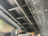 HINO Profia Deep Dump 2DG-FS1AGE 2024 116,396km_15