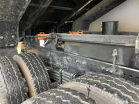 HINO Profia Deep Dump 2DG-FS1AGE 2024 116,396km_17