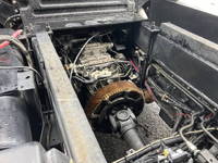 HINO Profia Deep Dump 2DG-FS1AGE 2024 116,396km_18