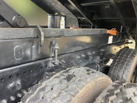 HINO Profia Deep Dump 2DG-FS1AGE 2024 116,396km_19