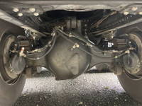 HINO Profia Deep Dump 2DG-FS1AGE 2024 116,396km_24