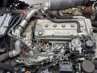 HINO Profia Deep Dump 2DG-FS1AGE 2024 116,396km_26