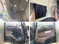 HINO Profia Deep Dump 2DG-FS1AGE 2024 116,396km_28