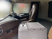 HINO Profia Deep Dump 2DG-FS1AGE 2024 116,396km_29