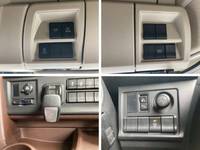 HINO Profia Deep Dump 2DG-FS1AGE 2024 116,396km_32