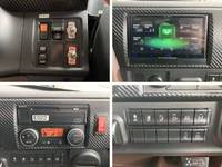 HINO Profia Deep Dump 2DG-FS1AGE 2024 116,396km_33