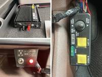 HINO Profia Deep Dump 2DG-FS1AGE 2024 116,396km_34