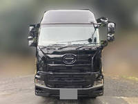 HINO Profia Deep Dump 2DG-FS1AGE 2024 116,396km_4