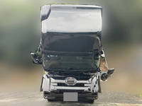 HINO Profia Deep Dump 2DG-FS1AGE 2024 116,396km_5