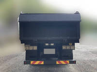 HINO Profia Deep Dump 2DG-FS1AGE 2024 116,396km_6