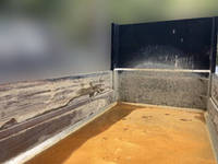 HINO Profia Deep Dump 2DG-FS1AGE 2024 116,396km_8