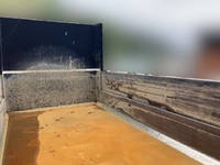 HINO Profia Deep Dump 2DG-FS1AGE 2024 116,396km_9