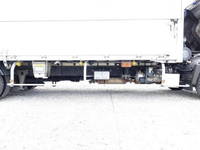 HINO Ranger Aluminum Wing TKG-FD9JLAG 2013 488,000km_14