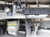 HINO Ranger Aluminum Wing TKG-FD9JLAG 2013 488,000km_15