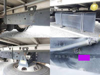 HINO Ranger Aluminum Wing TKG-FD9JLAG 2013 488,000km_17