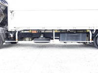 HINO Ranger Aluminum Wing TKG-FD9JLAG 2013 488,000km_18