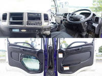 HINO Ranger Aluminum Wing TKG-FD9JLAG 2013 488,000km_20