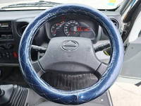 HINO Dutro Covered Wing TKG-XZU710M 2018 114,100km_4