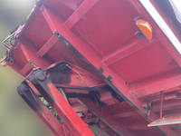 HINO Profia Dump QKG-FS1EKAA 2014 493,283km_13