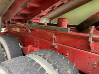 HINO Profia Dump QKG-FS1EKAA 2014 493,283km_15
