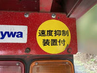 HINO Profia Dump QKG-FS1EKAA 2014 493,283km_18