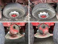 HINO Profia Dump QKG-FS1EKAA 2014 493,283km_20