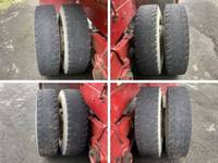 HINO Profia Dump QKG-FS1EKAA 2014 493,283km_21