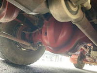 HINO Profia Dump QKG-FS1EKAA 2014 493,283km_22