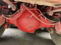 HINO Profia Dump QKG-FS1EKAA 2014 493,283km_23