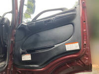 HINO Profia Dump QKG-FS1EKAA 2014 493,283km_28
