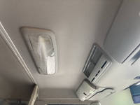 HINO Profia Dump QKG-FS1EKAA 2014 493,283km_29