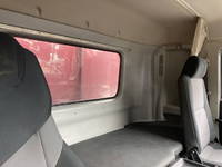 HINO Profia Dump QKG-FS1EKAA 2014 493,283km_30
