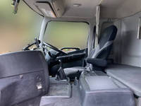 HINO Profia Dump QKG-FS1EKAA 2014 493,283km_31
