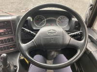 HINO Profia Dump QKG-FS1EKAA 2014 493,283km_32