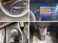 HINO Profia Dump QKG-FS1EKAA 2014 493,283km_33