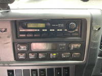 HINO Profia Dump QKG-FS1EKAA 2014 493,283km_34