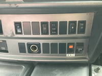 HINO Profia Dump QKG-FS1EKAA 2014 493,283km_35