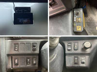 HINO Profia Dump QKG-FS1EKAA 2014 493,283km_37