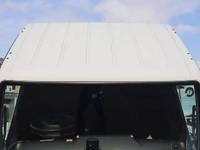 MITSUBISHI FUSO Canter Aluminum Van TPG-FBA20 2018 77,250km_15