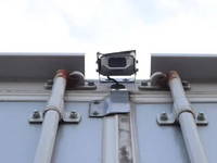MITSUBISHI FUSO Canter Aluminum Van TPG-FBA20 2018 77,250km_16