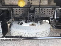MITSUBISHI FUSO Canter Aluminum Van TPG-FBA20 2018 77,250km_21