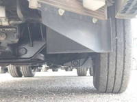 MITSUBISHI FUSO Canter Aluminum Van TPG-FBA20 2018 77,250km_24